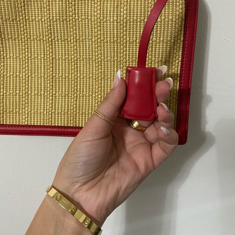 SALVATORE FERRAGAMO - Picture 13 of 16